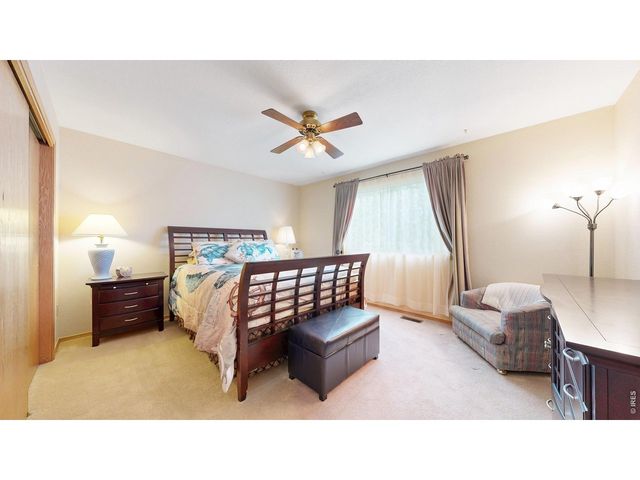 549 Arrowhead Dr, Loveland, CO 80537