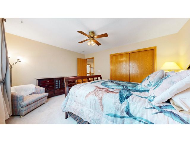 549 Arrowhead Dr, Loveland, CO 80537