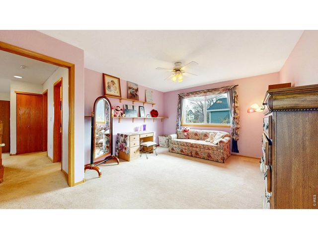 549 Arrowhead Dr, Loveland, CO 80537