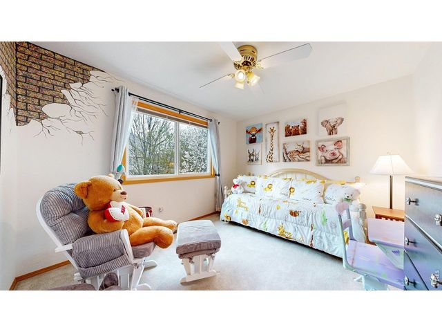 549 Arrowhead Dr, Loveland, CO 80537