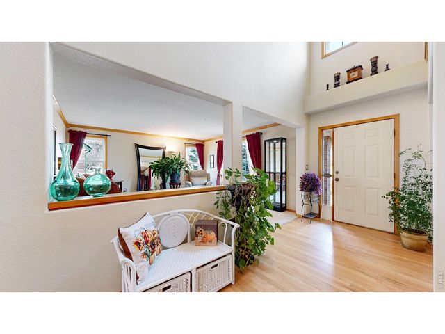 549 Arrowhead Dr, Loveland, CO 80537