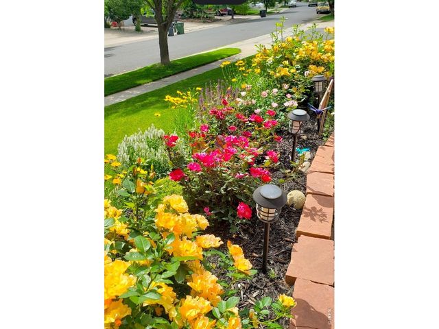 549 Arrowhead Dr, Loveland, CO 80537