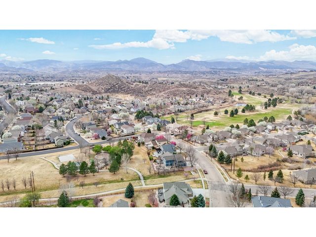 549 Arrowhead Dr, Loveland, CO 80537