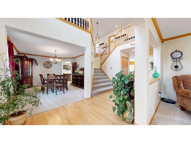 549 Arrowhead Dr, Loveland, CO 80537