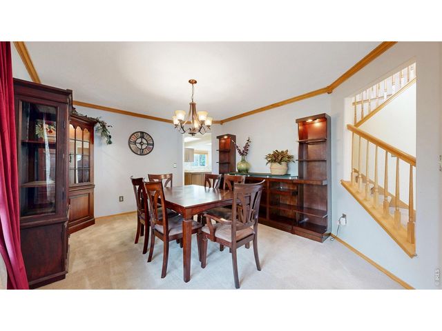 549 Arrowhead Dr, Loveland, CO 80537