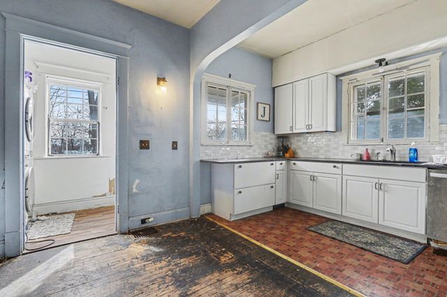 604 E Gambier Street, Mount Vernon, OH 43050