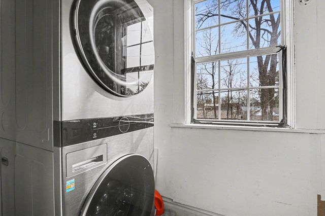 604 E Gambier Street, Mount Vernon, OH 43050