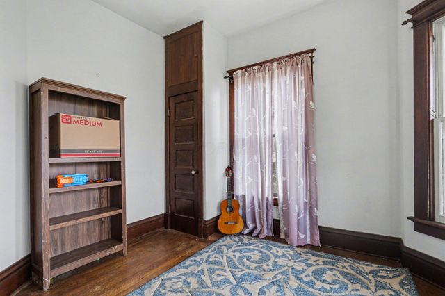 604 E Gambier Street, Mount Vernon, OH 43050