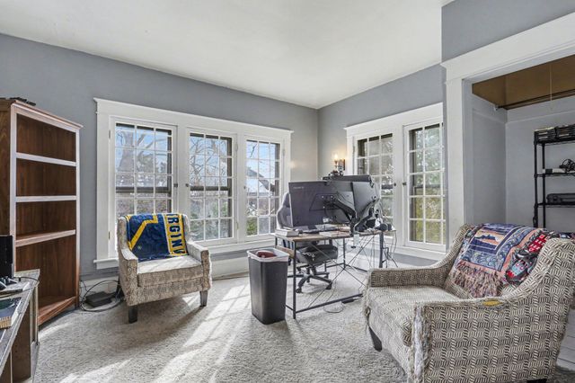 604 E Gambier Street, Mount Vernon, OH 43050