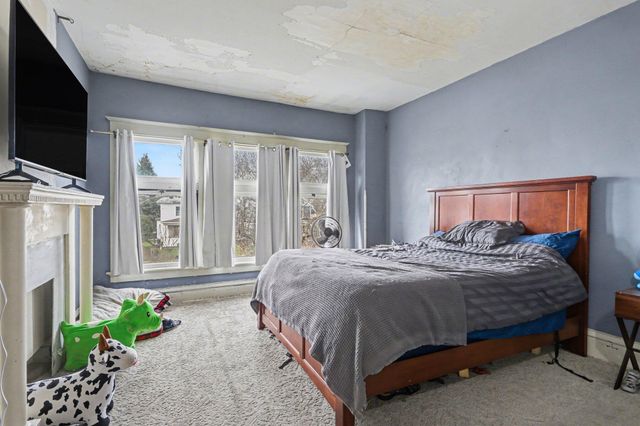604 E Gambier Street, Mount Vernon, OH 43050