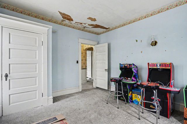 604 E Gambier Street, Mount Vernon, OH 43050