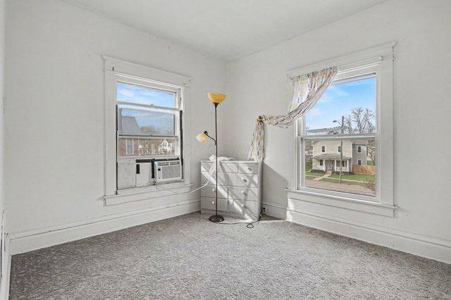 604 E Gambier Street, Mount Vernon, OH 43050
