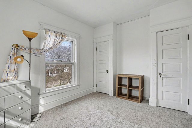 604 E Gambier Street, Mount Vernon, OH 43050