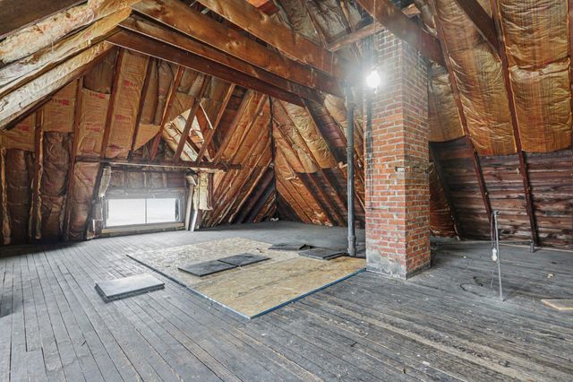 604 E Gambier Street, Mount Vernon, OH 43050