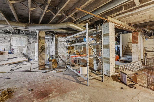 604 E Gambier Street, Mount Vernon, OH 43050
