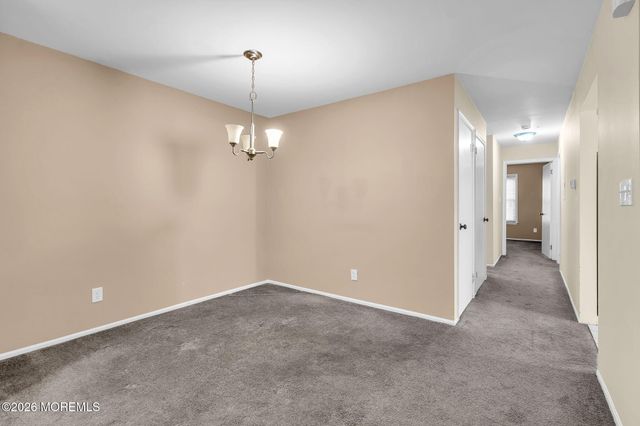 366 Sequoia Court, Howell, NJ 07731