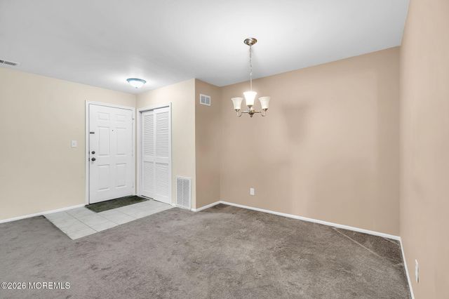366 Sequoia Court, Howell, NJ 07731