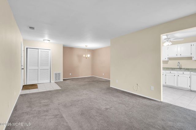 366 Sequoia Court, Howell, NJ 07731