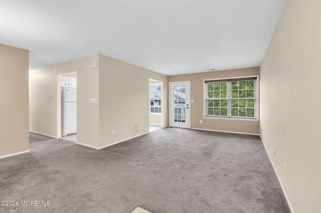 366 Sequoia Court, Howell, NJ 07731