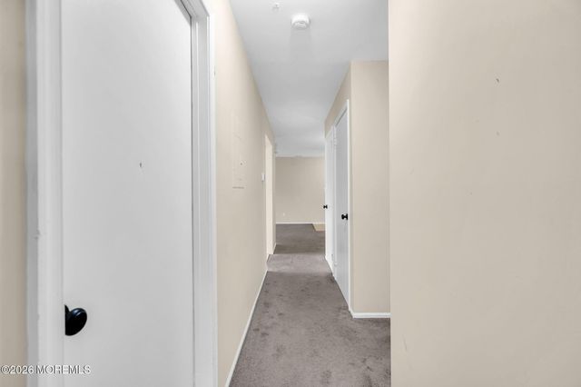 366 Sequoia Court, Howell, NJ 07731