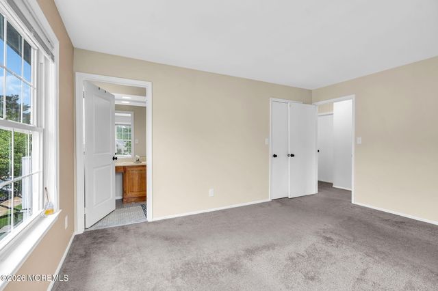 366 Sequoia Court, Howell, NJ 07731