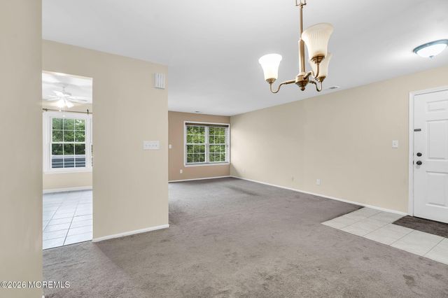 366 Sequoia Court, Howell, NJ 07731