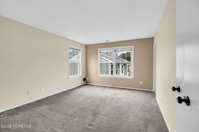 366 Sequoia Court, Howell, NJ 07731