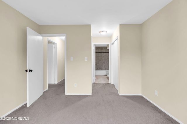 366 Sequoia Court, Howell, NJ 07731