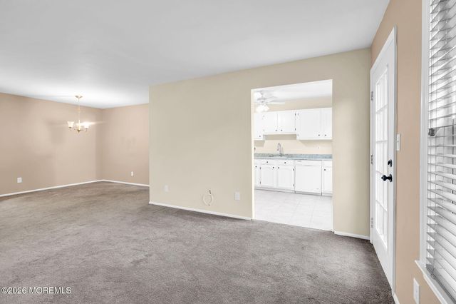 366 Sequoia Court, Howell, NJ 07731