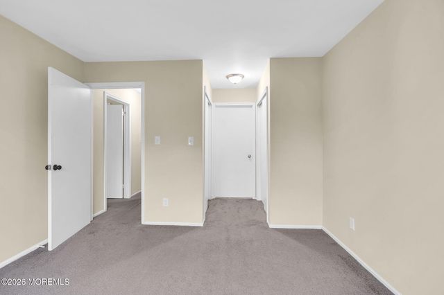 366 Sequoia Court, Howell, NJ 07731