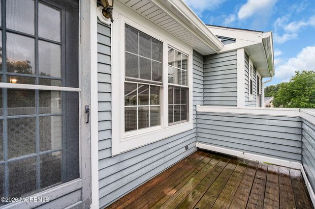 366 Sequoia Court, Howell, NJ 07731