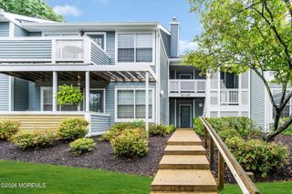 366 Sequoia Court, Howell, NJ 07731