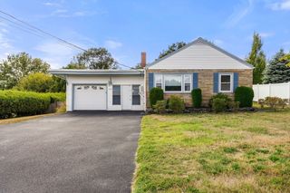 1845 Main Street, Brockton, MA 02301