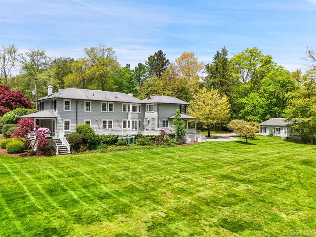 233 Mclain Street, Bedford Corners, NY 10549