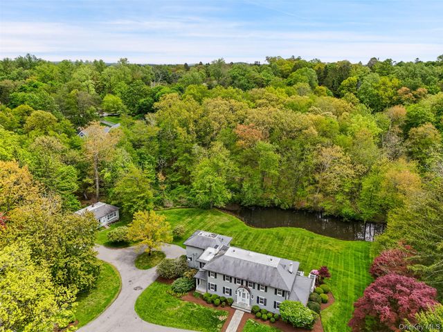 233 Mclain Street, Bedford Corners, NY 10549
