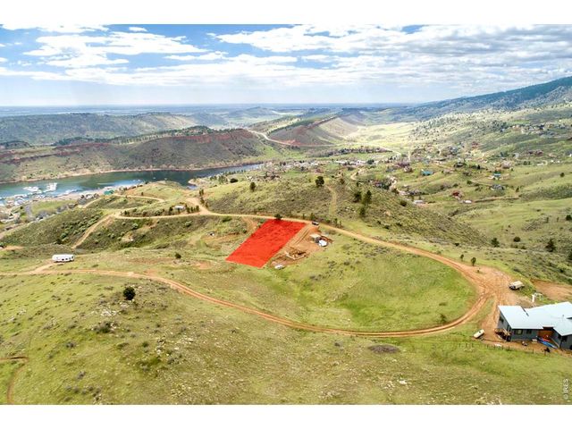 5000 Thompson Heights Dr, Fort Collins, CO 80526