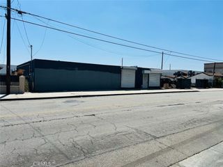 16110 Old Valley Boulevard, La Puente, CA 91744