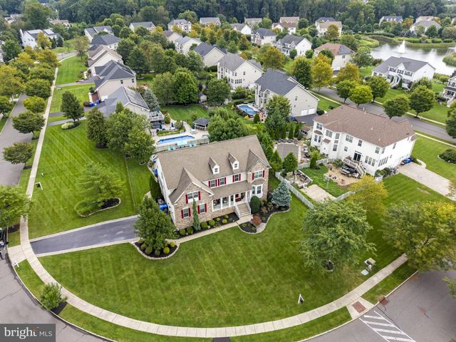 237 LEFFLER CIR