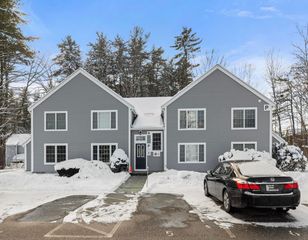 50 Brookside Dr Apt P1, Exeter, NH 03833