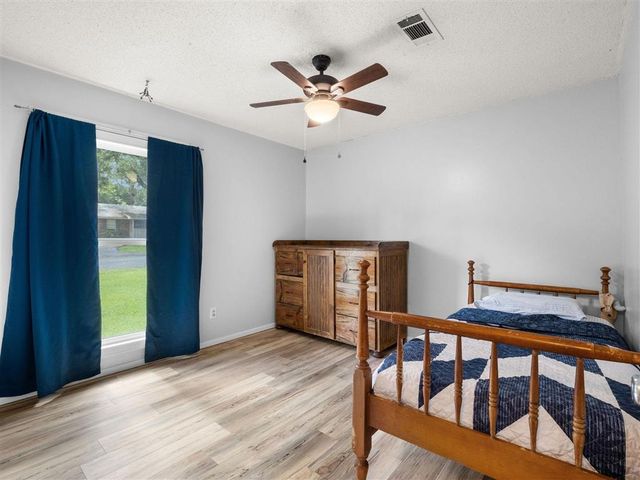 605 Haynes Drive, Deridder, LA 70634
