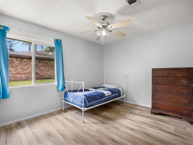 605 Haynes Drive, Deridder, LA 70634