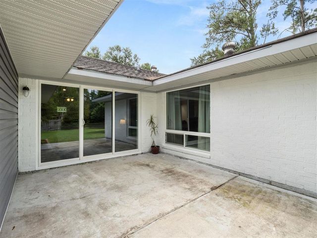 605 Haynes Drive, Deridder, LA 70634