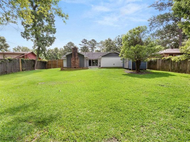 605 Haynes Drive, Deridder, LA 70634