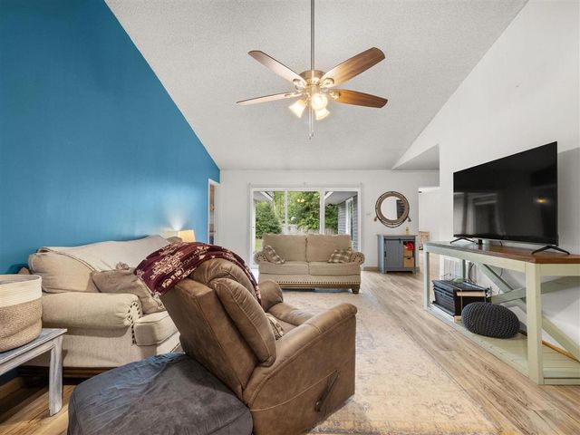 605 Haynes Drive, Deridder, LA 70634