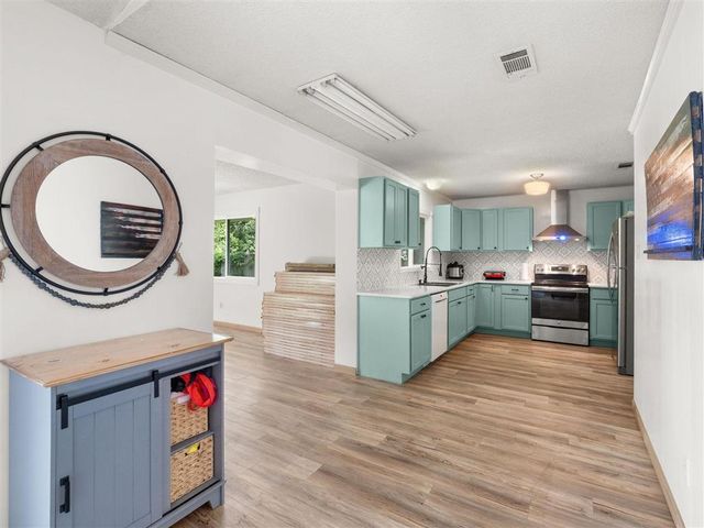 605 Haynes Drive, Deridder, LA 70634