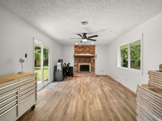 605 Haynes Drive, Deridder, LA 70634