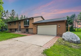 8026 Kendall Avenue, Northfield, MN 55057