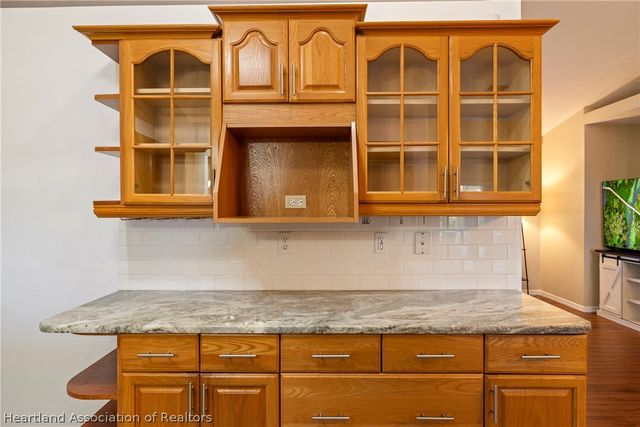 157 NE Citrus Road NE, Lake Placid, FL 33852