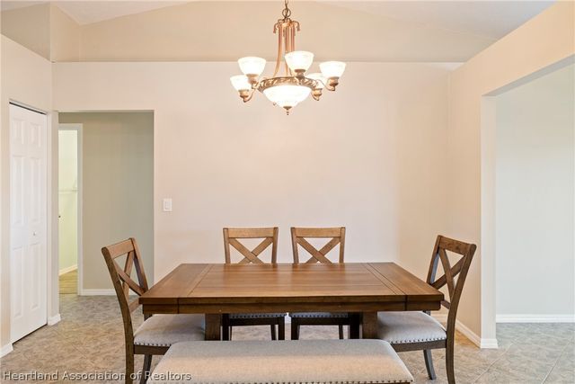 157 NE Citrus Road NE, Lake Placid, FL 33852