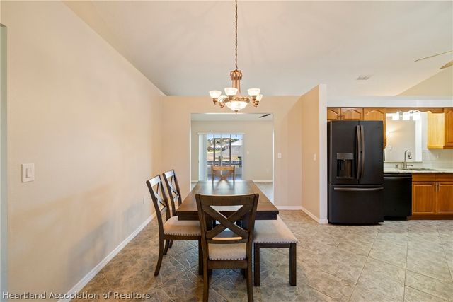 157 NE Citrus Road NE, Lake Placid, FL 33852